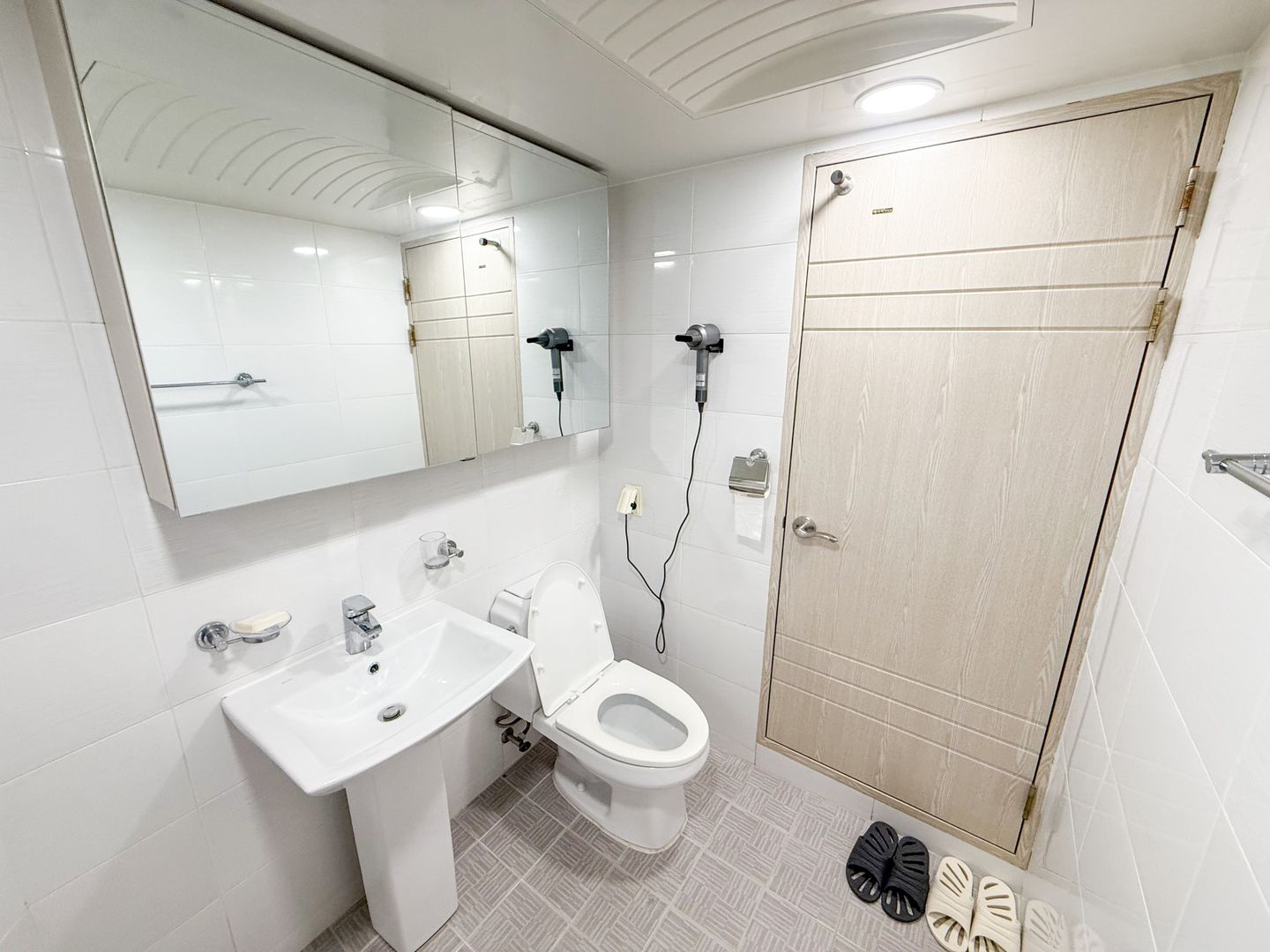 house_image_4
