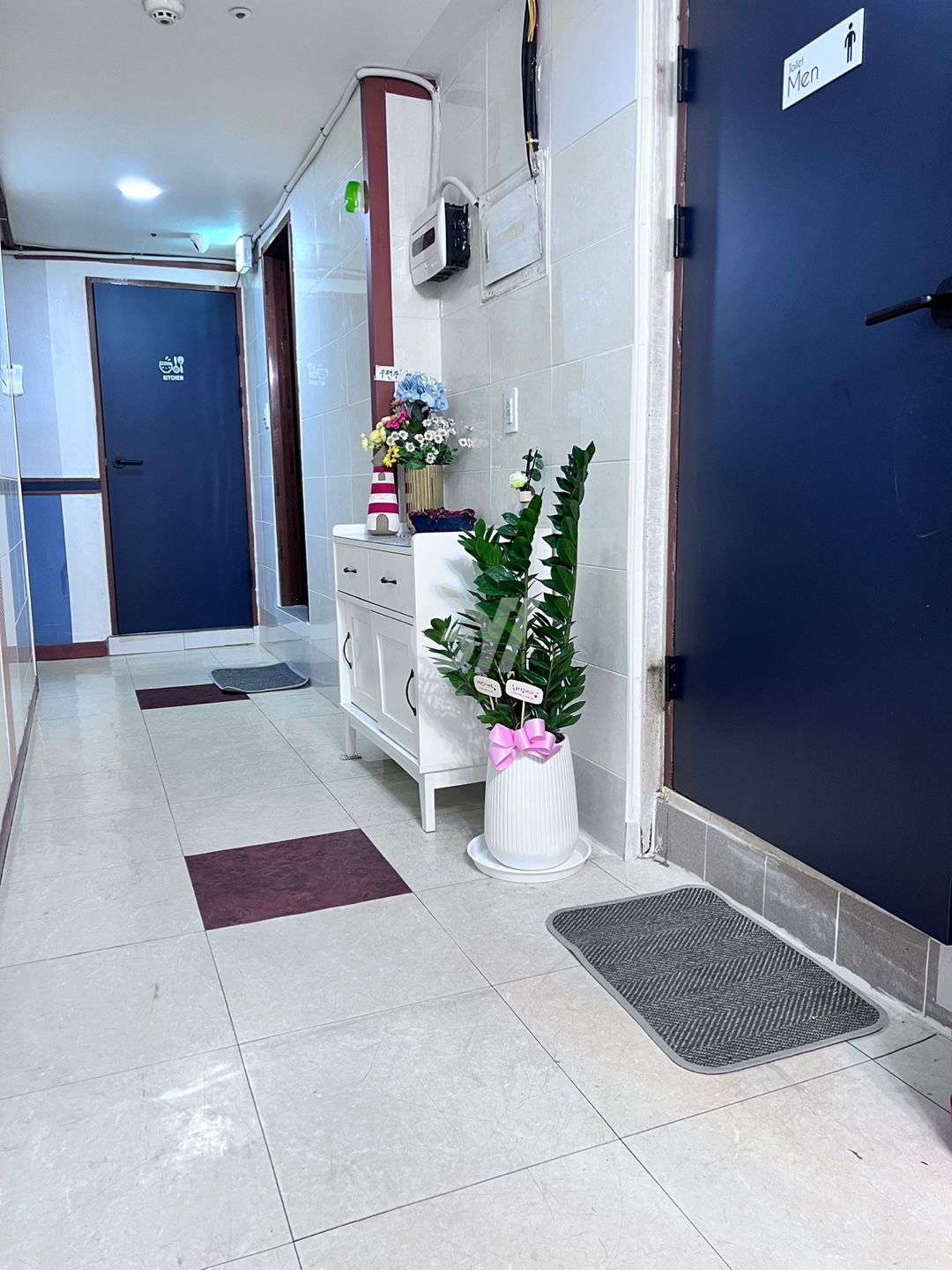house_image_14