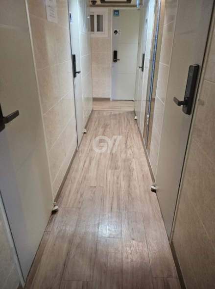 house_image_6
