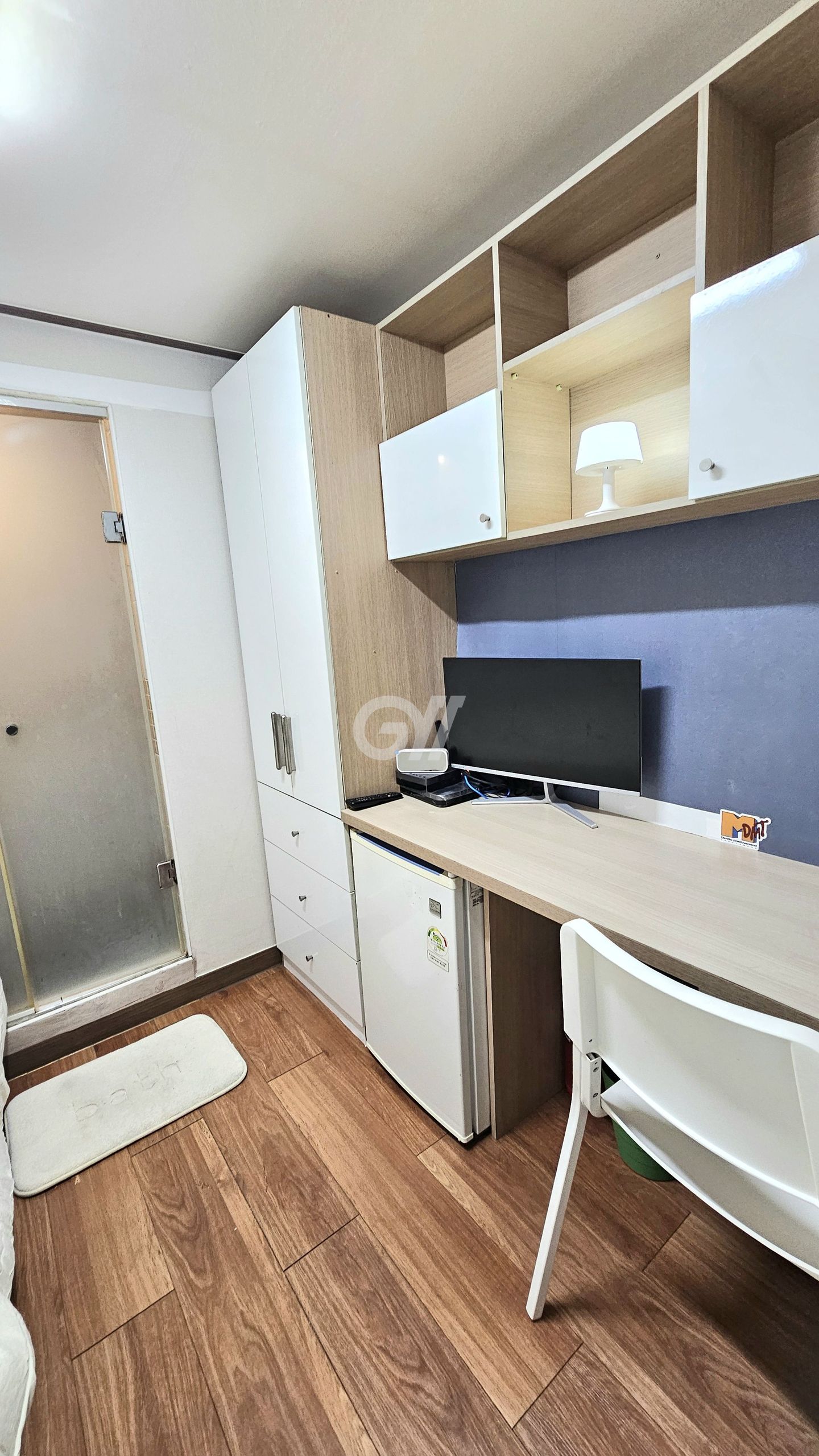 house_image_11
