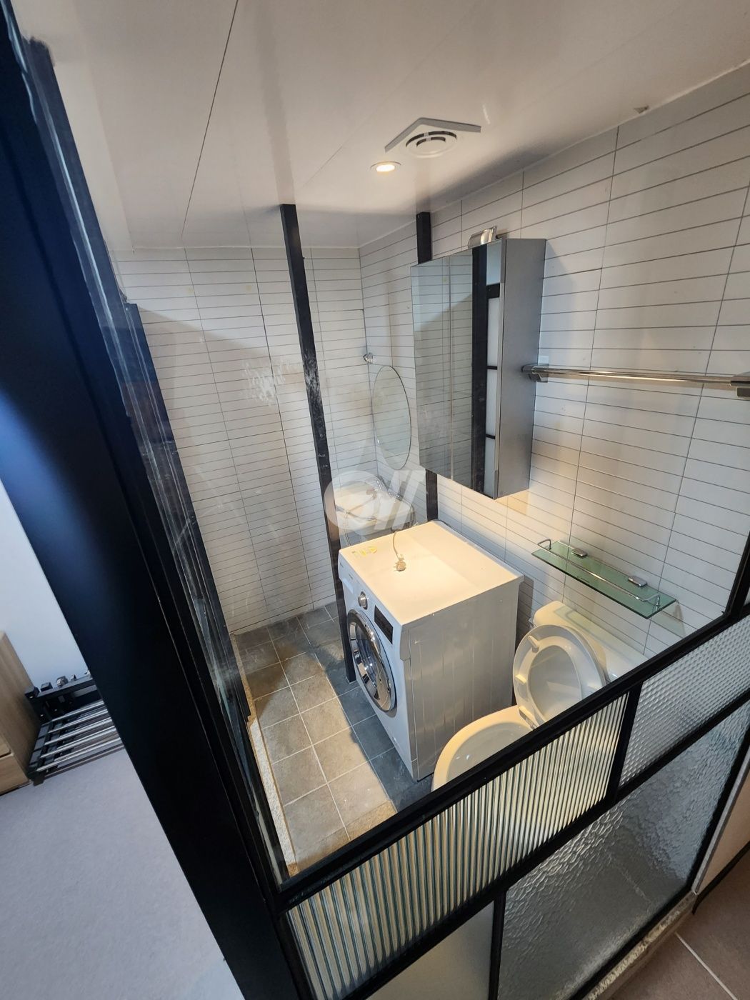 house_image_15