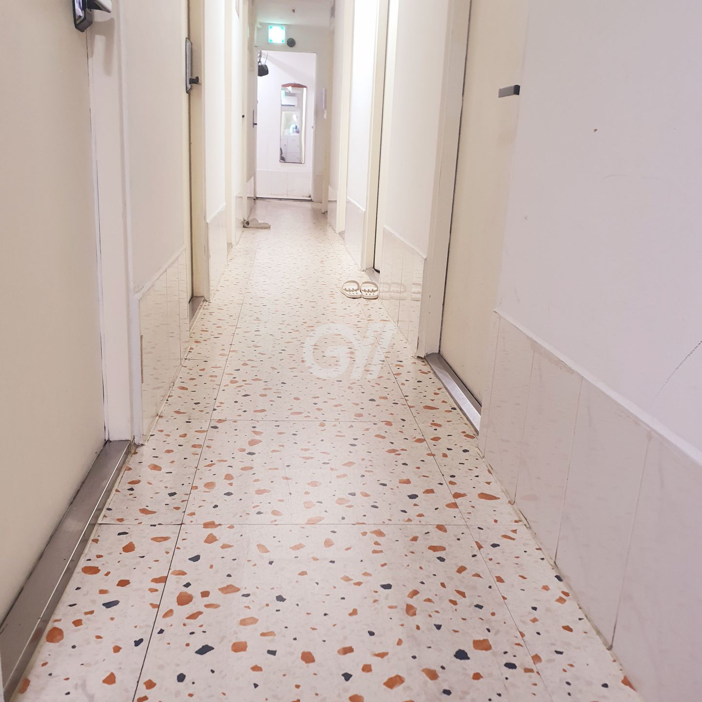 house_image_10