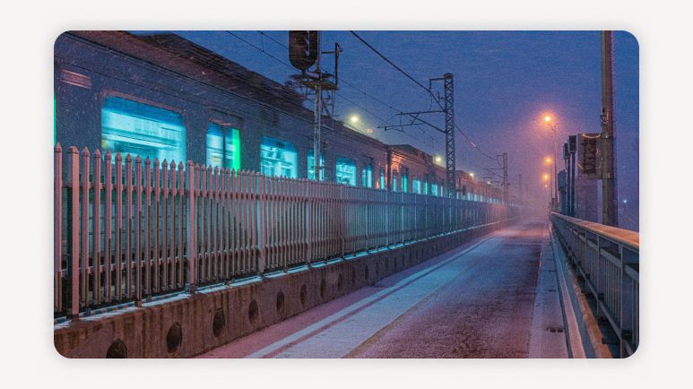 서울윈터페스타+서울겨울축제+서울빛초롱축제+서울연말축제+광화문겨울축제+DDP서울라이트+서울광장스케이트장+보신각타종행사+서울12월가볼만한곳+서울무료축제