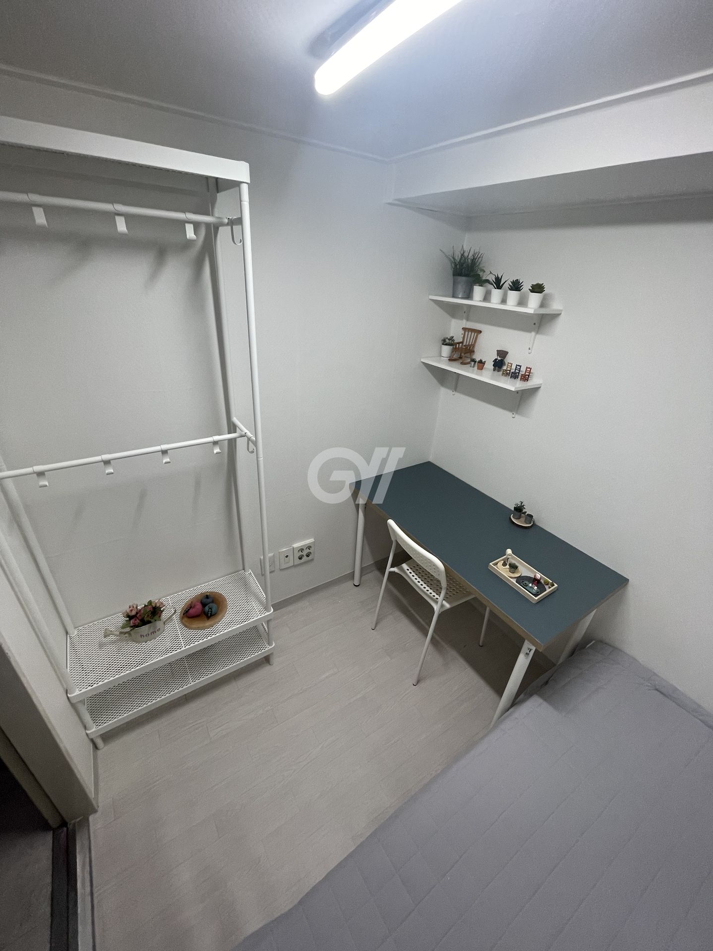house_image_15