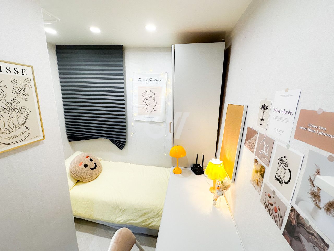 house_image_28