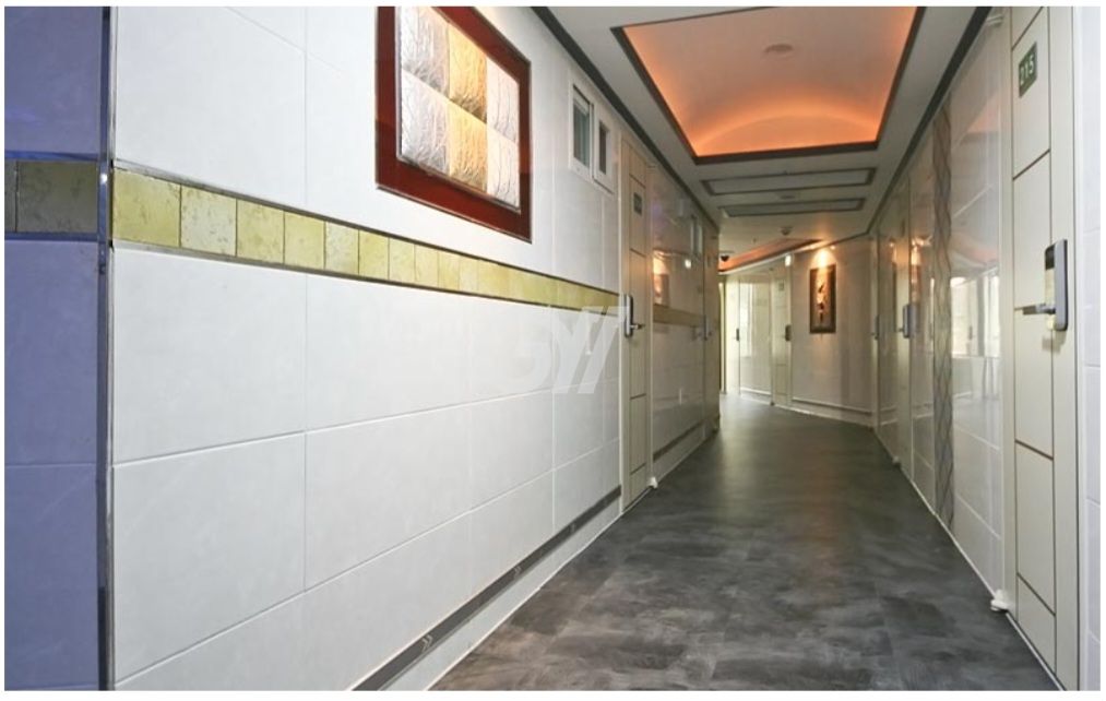house_image_3