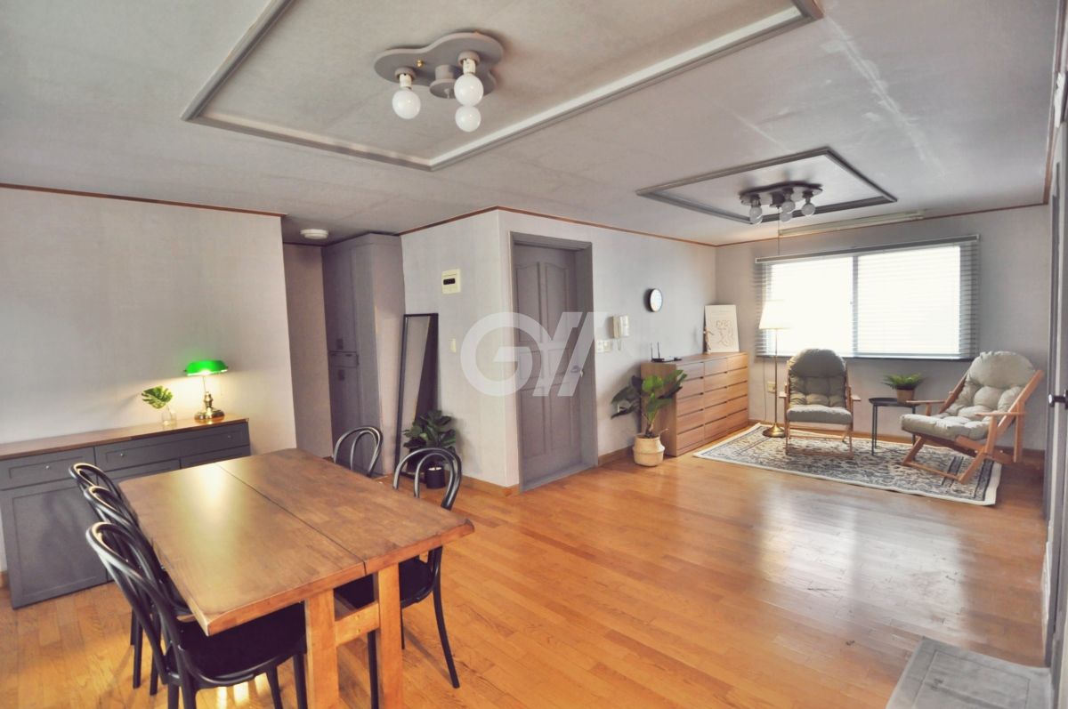 house_image_1