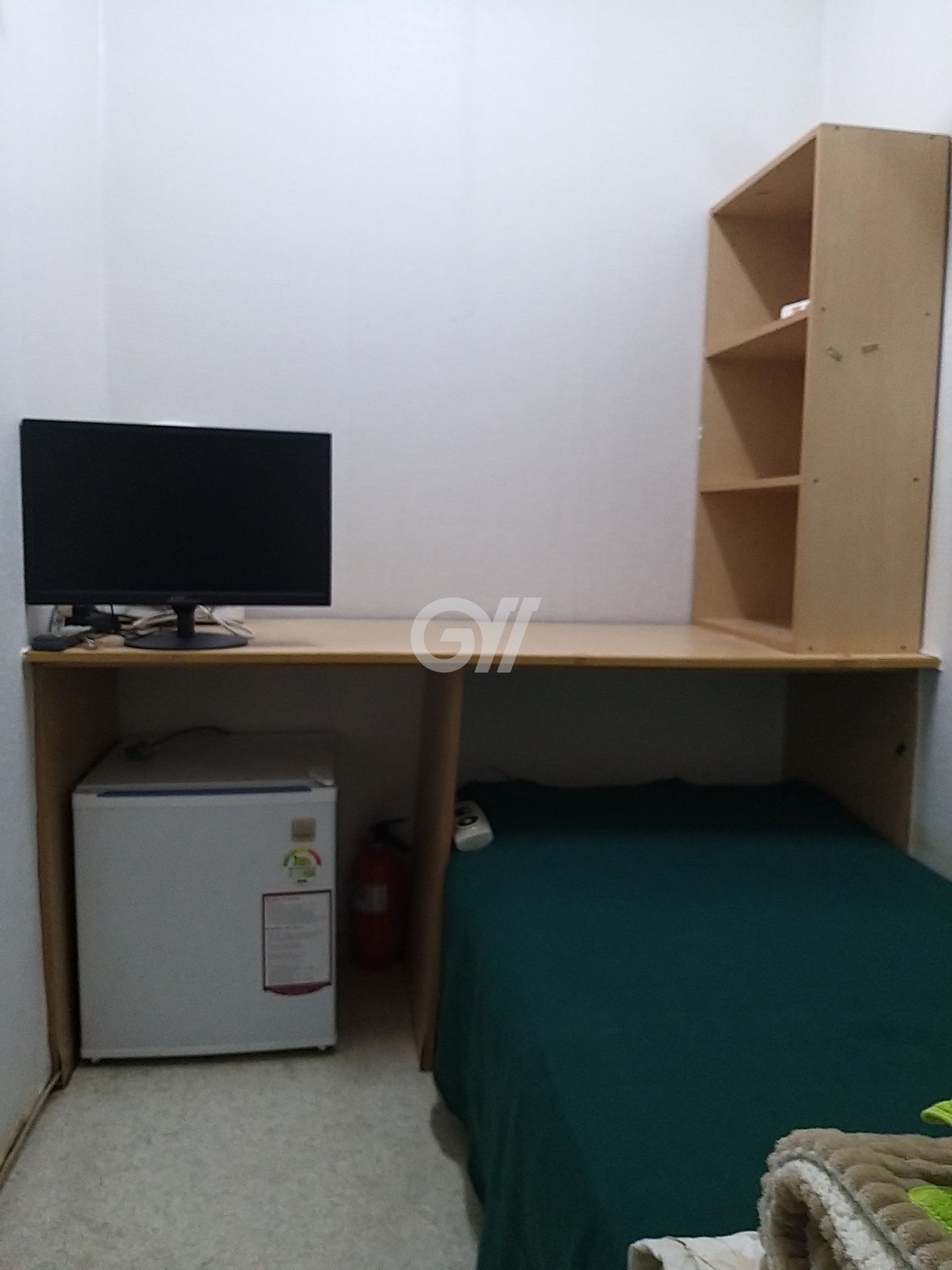 house_image_1