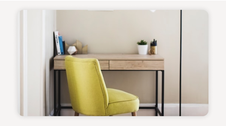 원룸구하기+살기좋은집+자취방체크리스트+원룸보러갈때+자취방보기팁+원룸고르는법+자취방계약전확인사항+방볼때체크리스트+햇빛잘드는방+단열좋은집