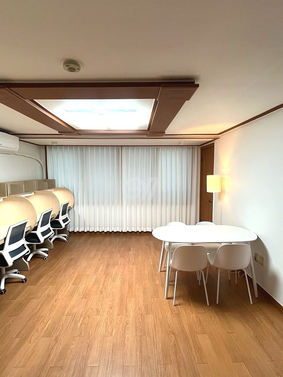 house_image_3