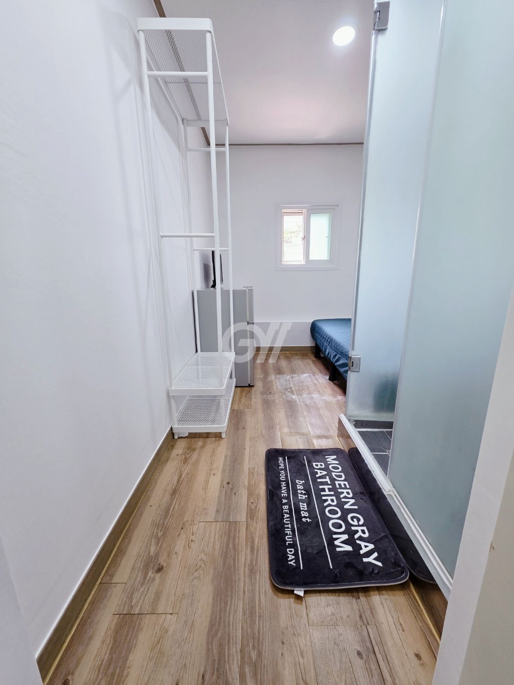 house_image_11
