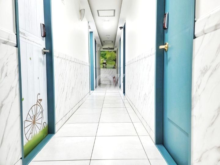 house_image_6
