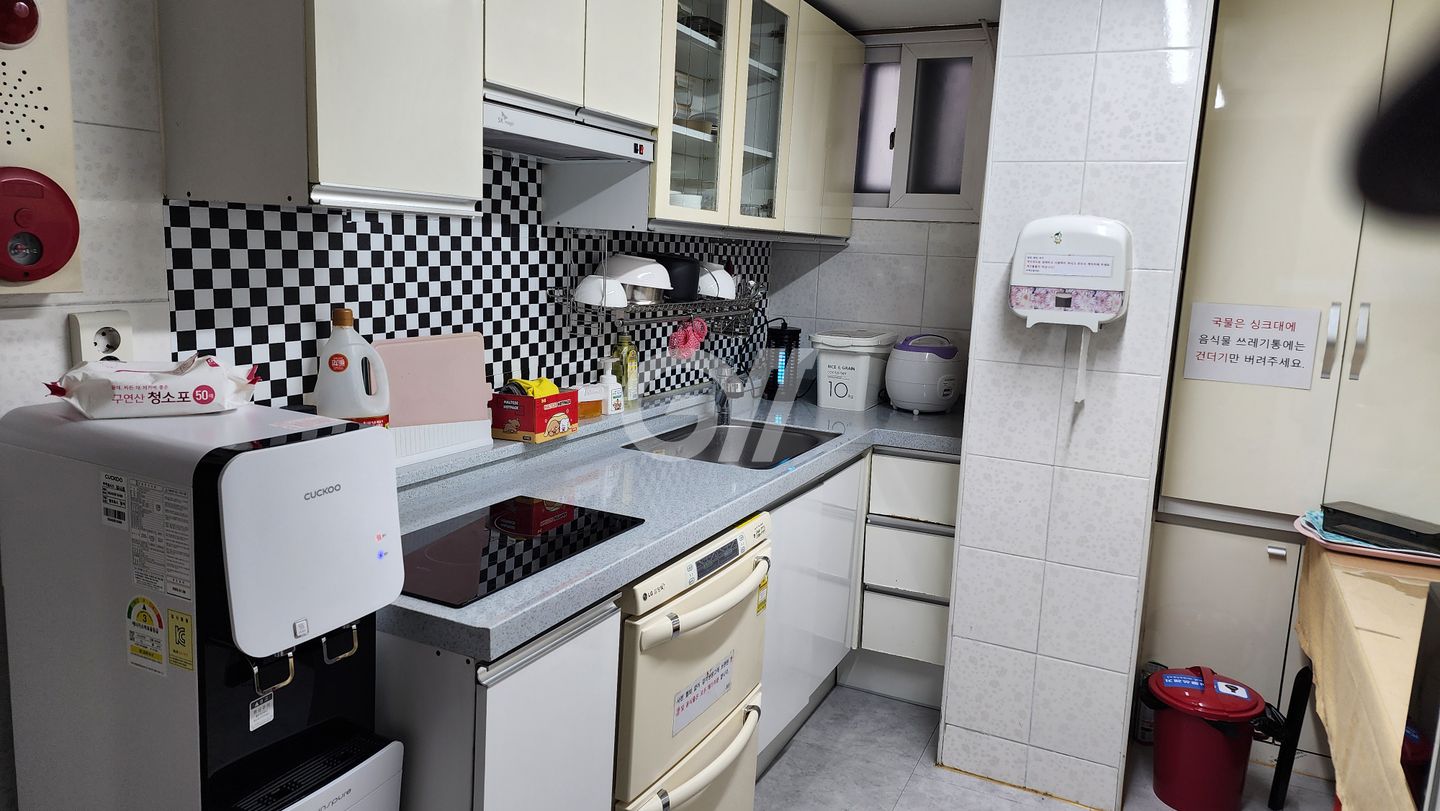house_image_7