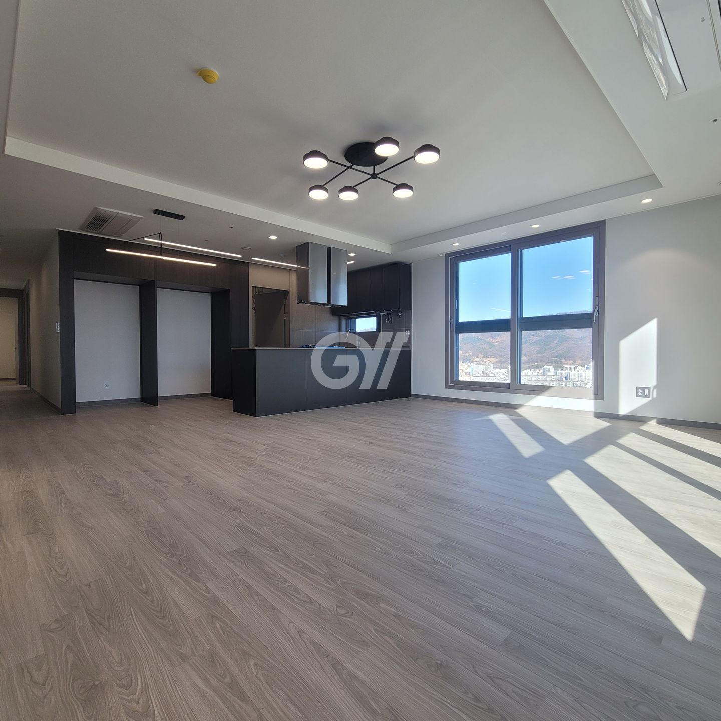 house_image_16