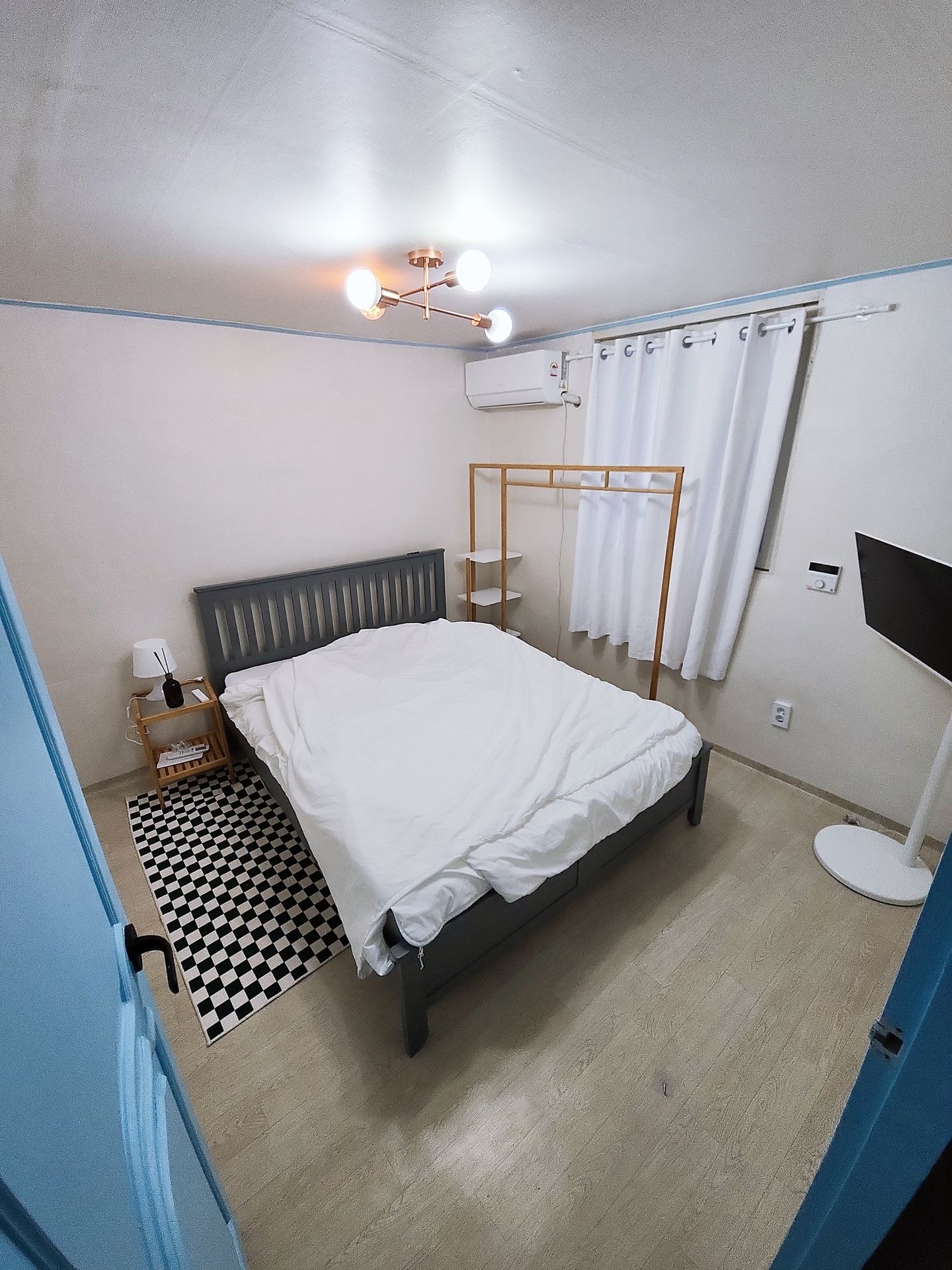 house_image_21