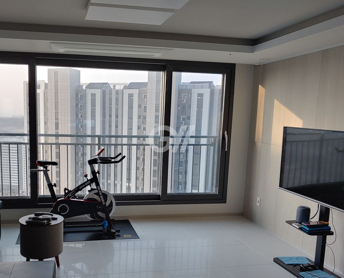 house_image_1