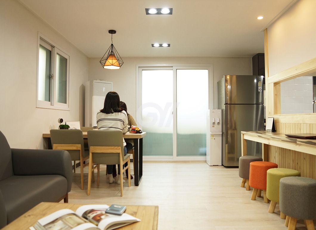 house_image_2