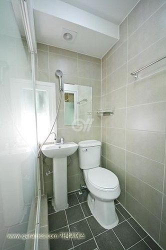 house_image_6
