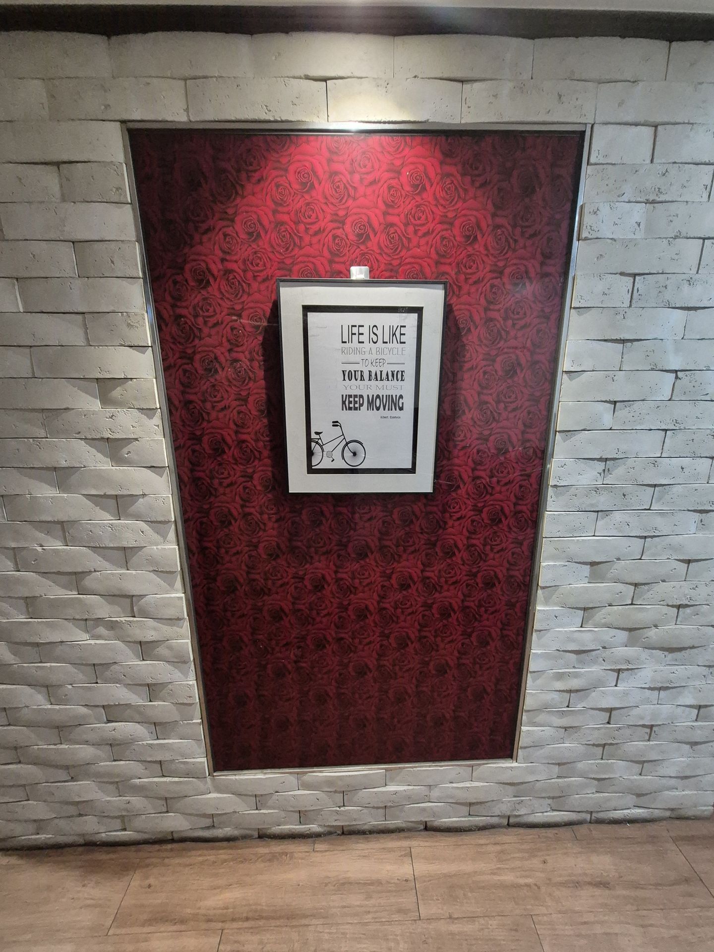 house_image_22