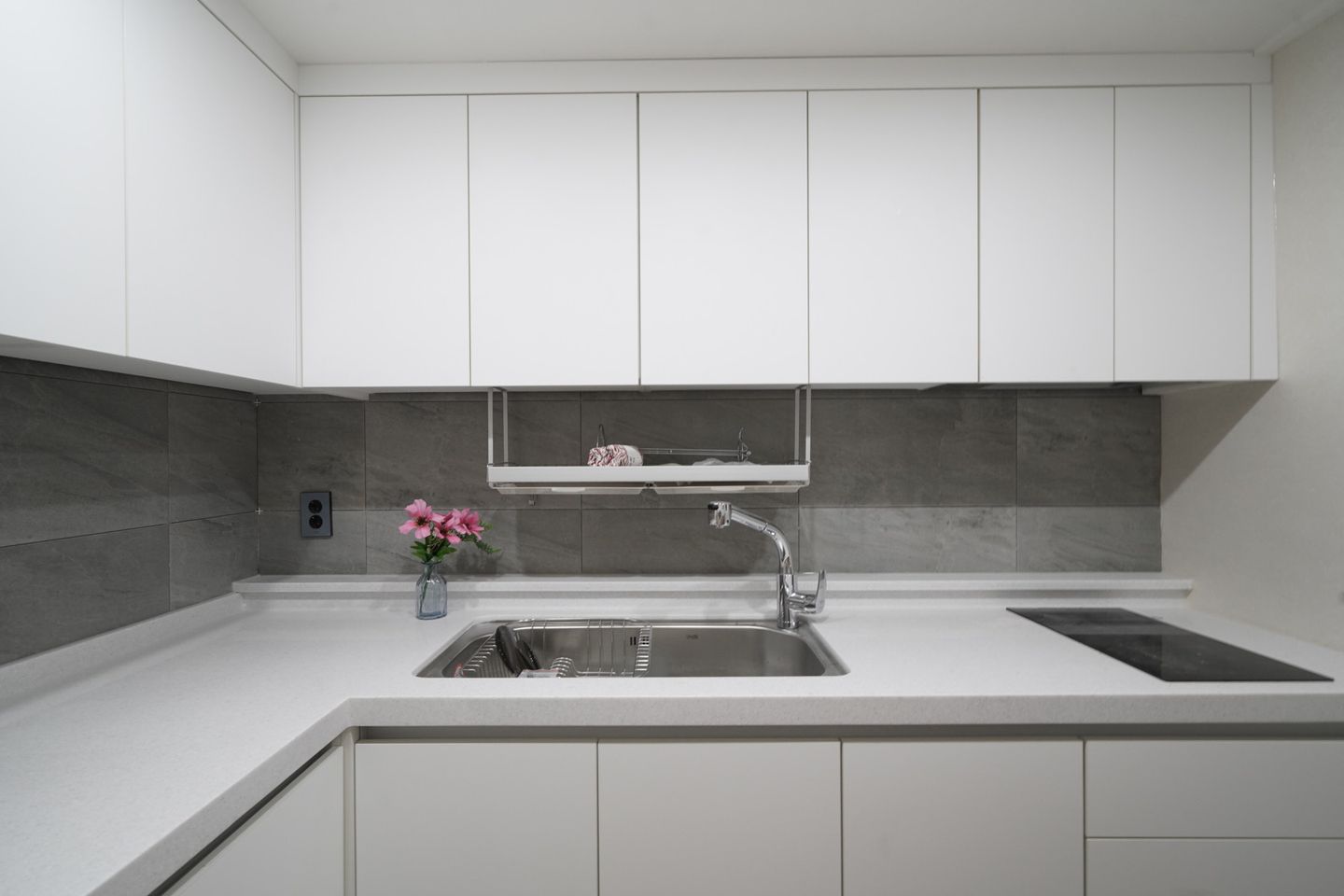 house_image_2