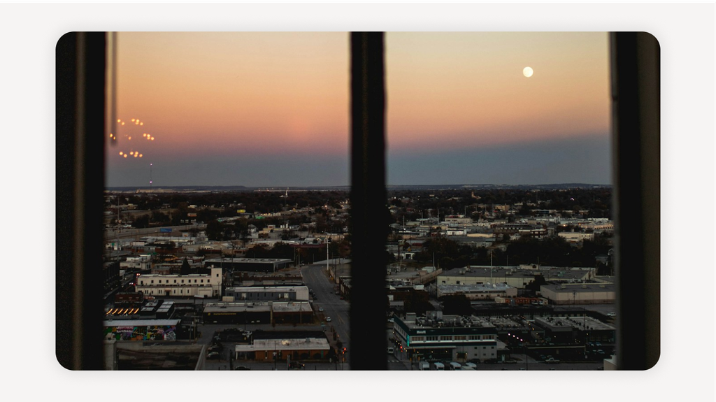 고시원창문+고시원외창+고시원내창+창문있는고시원+고시원환기+고시원채광+고시원답답함+고시원방구조+고시원선택기준+노량진고시원창문