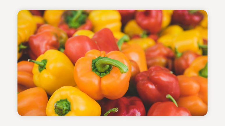 농축산물 환급 이벤트+전통시장 온누리상품권 환급+국산 농축산물 할인+마트 농축산물 할인+온누리상품권 환급+여름 농축산물 할인행사+농식품부 할인 지원+전통시장 환급 행사+마트 할인 쿠폰 농축산물+농축산물 40% 할인