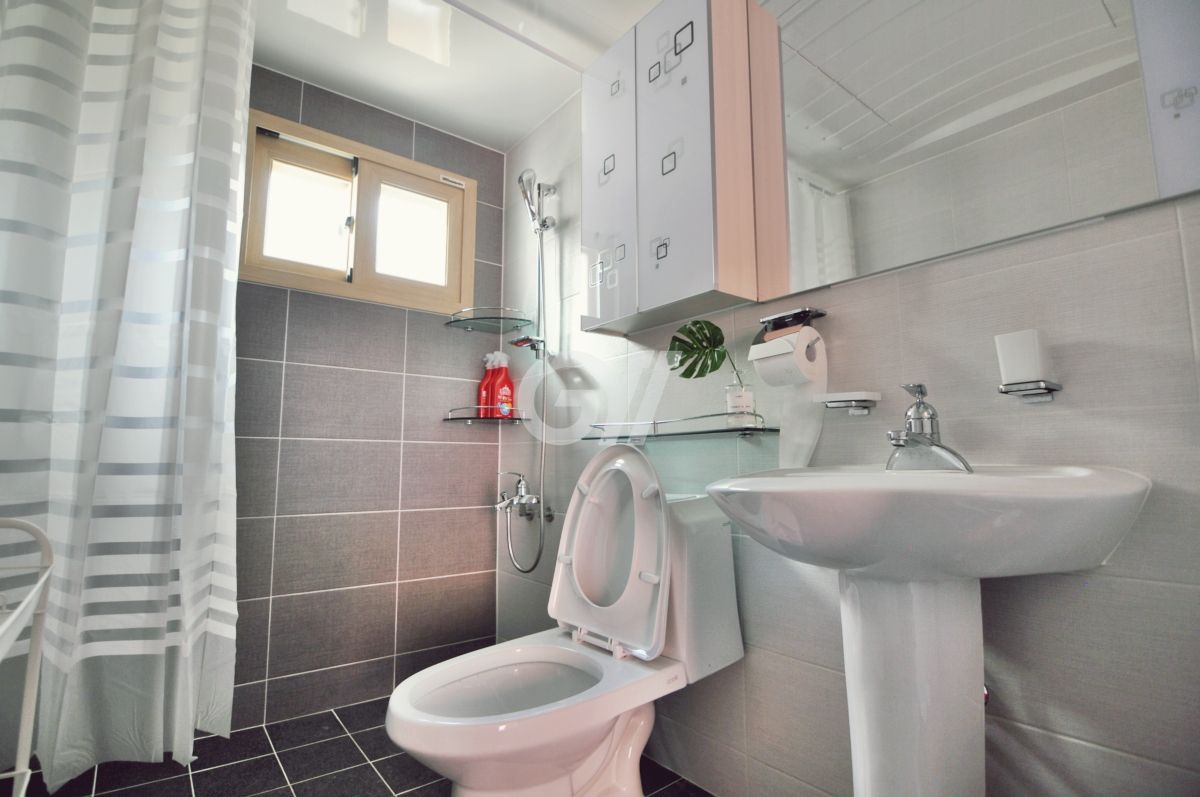 house_image_7