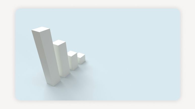 고유가피해지원금+고유가피해지원금신청+민생지원금+지역사랑상품권+선불카드+신용체크카드신청+소득하위70퍼+기초수급자지원+차상위한부모지원+사용처제한