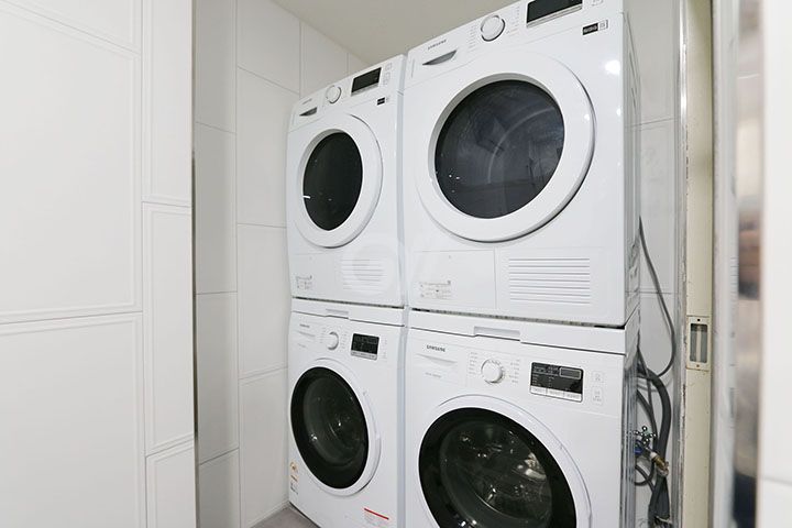 house_image_5