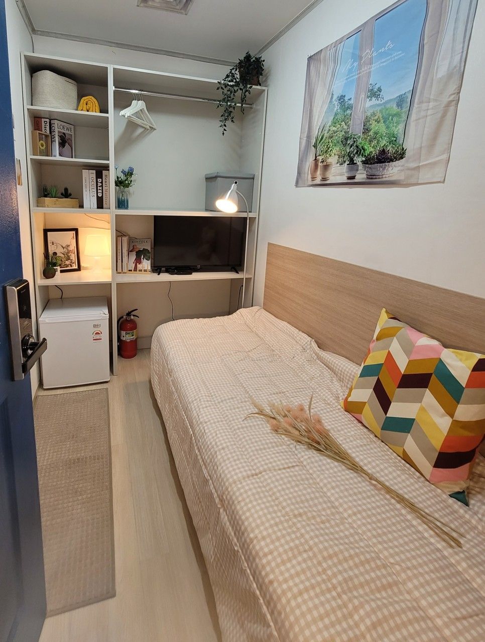 house_image_1