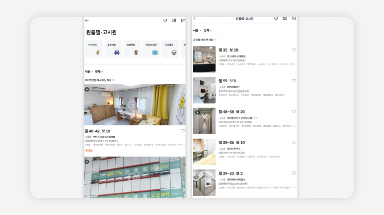 고시원현금영수증+고시원의무발급+현금영수증신고방법+고시원세액공제+고시원연말정산+현금영수증거부대응+국세청126신고+고시원계약주의사항+고시원분쟁해결+현금영수증발급기준