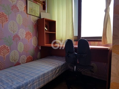 house_image_4