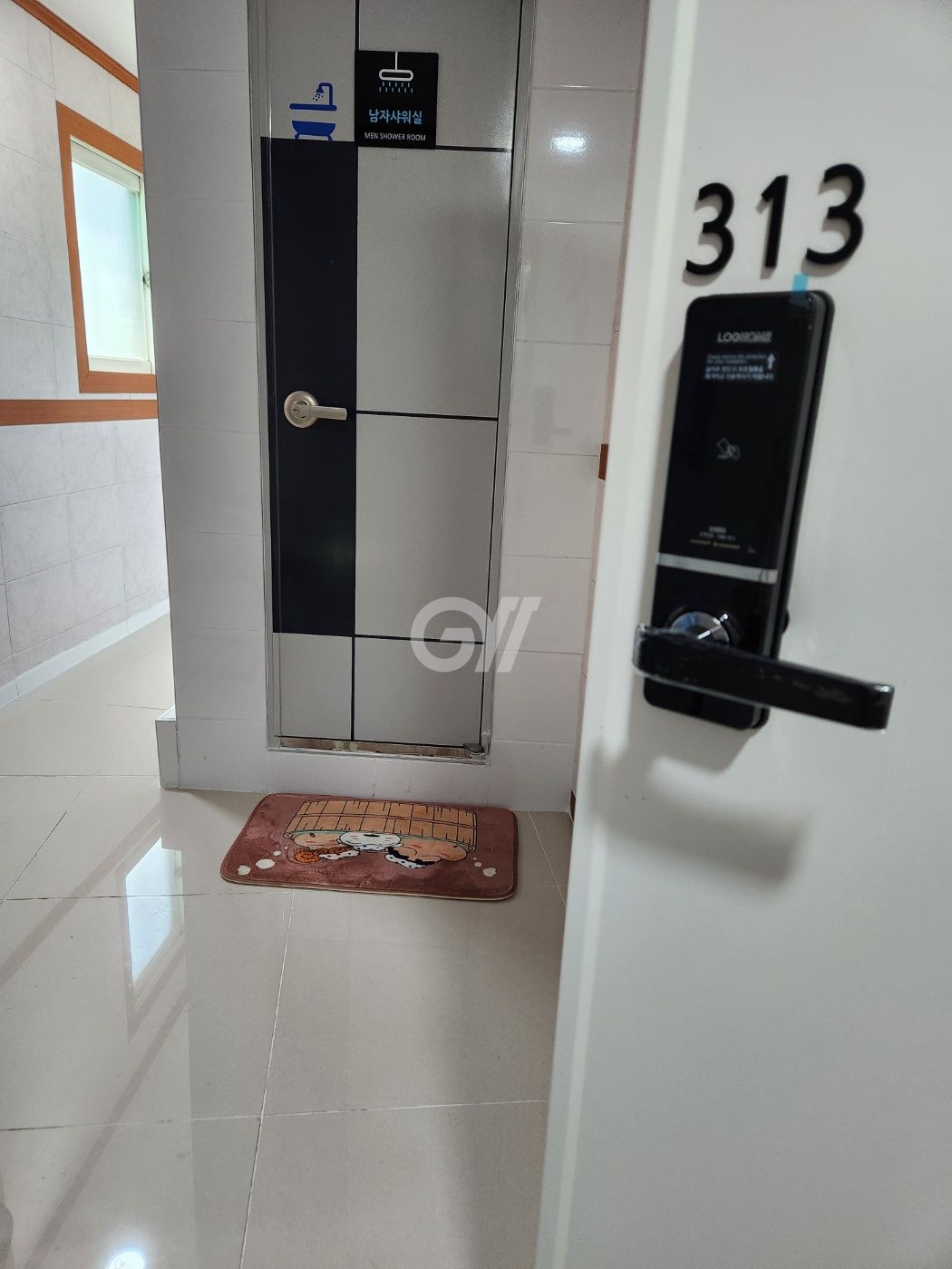 house_image_8