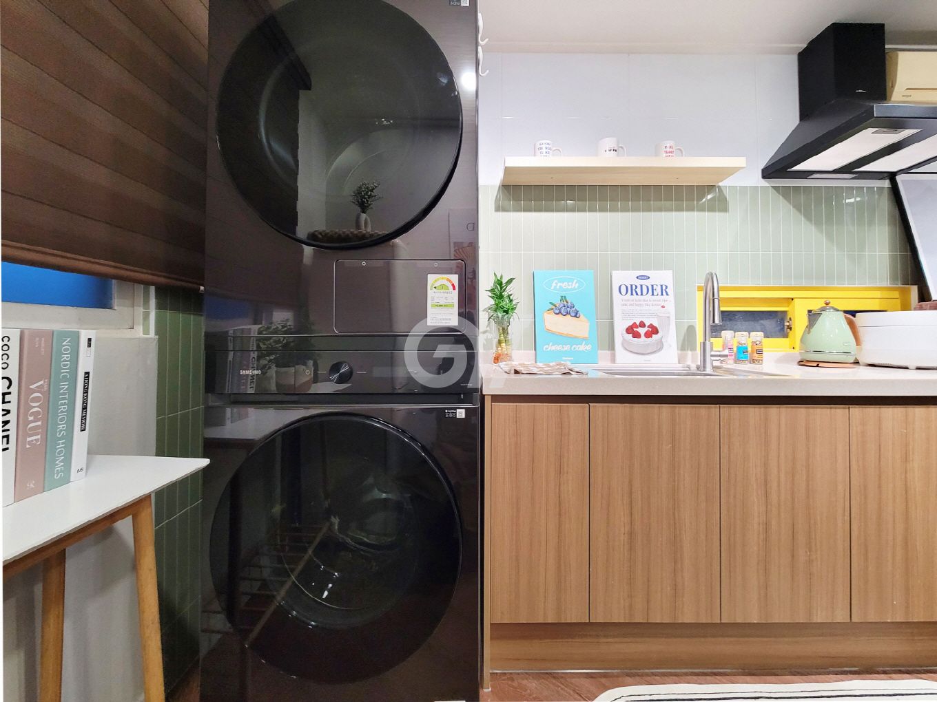 house_image_4