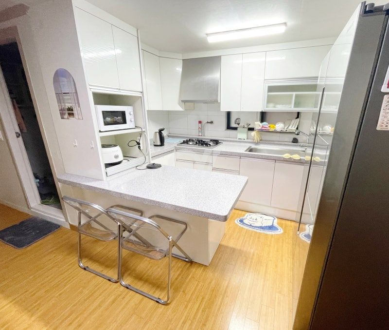 house_image_3