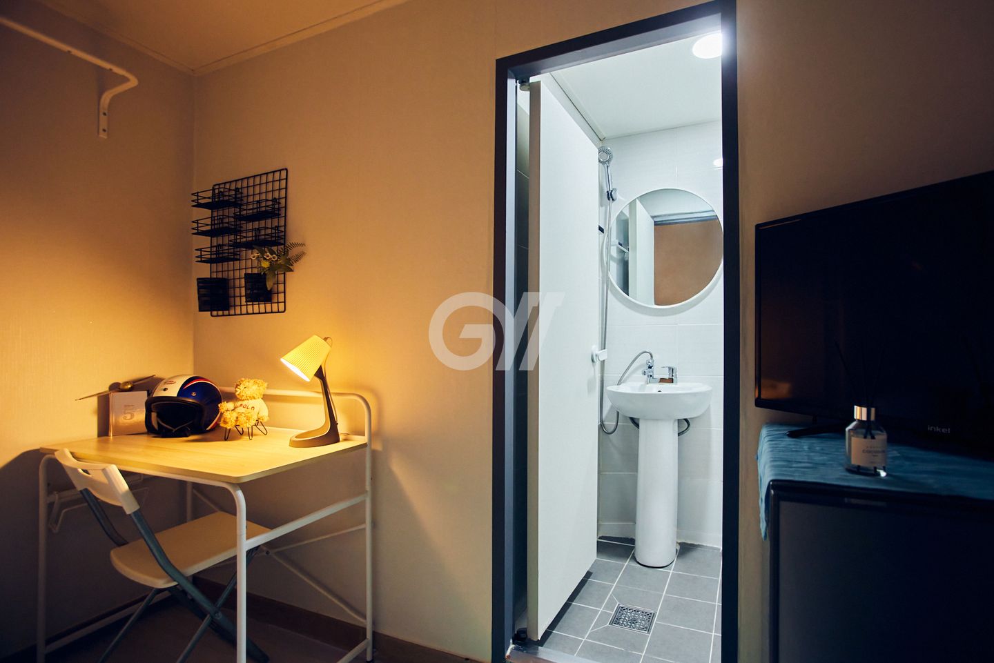 house_image_25