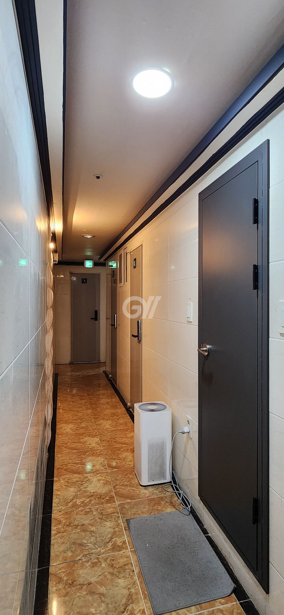 house_image_4