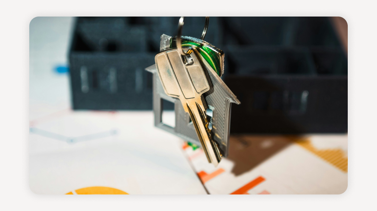 청년부동산중개보수및이사비지원사업+서울청년이사비지원+청년이사비지원+서울청년주거지원+서울청년지원금+청년주거비지원+서울이사비지원+서울중개보수지원+청년중개보수지원+서울시청년정책