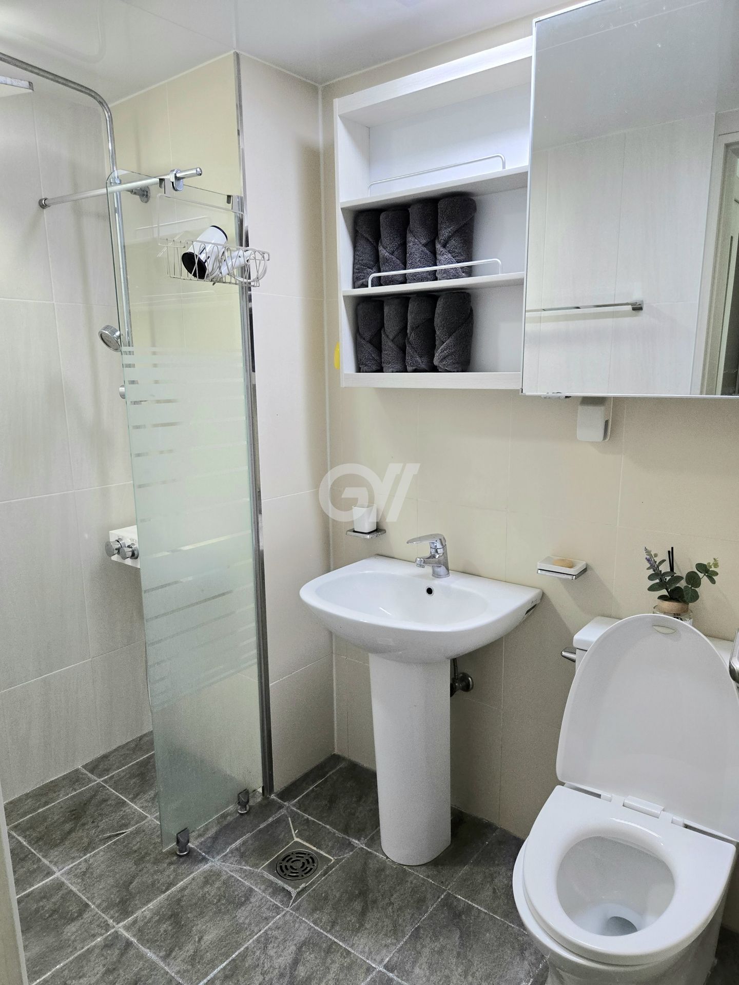 house_image_2