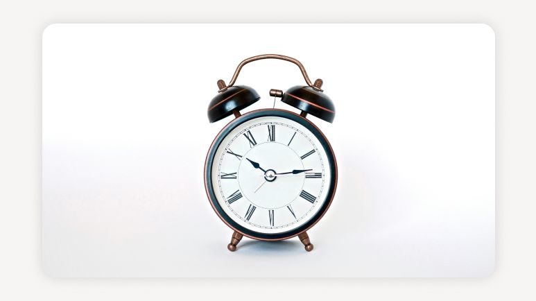 근로장려금+자녀장려금+기한후신청+12월1일+신청방법+지급액+신청요건+소득기준+재산기준+홈택스