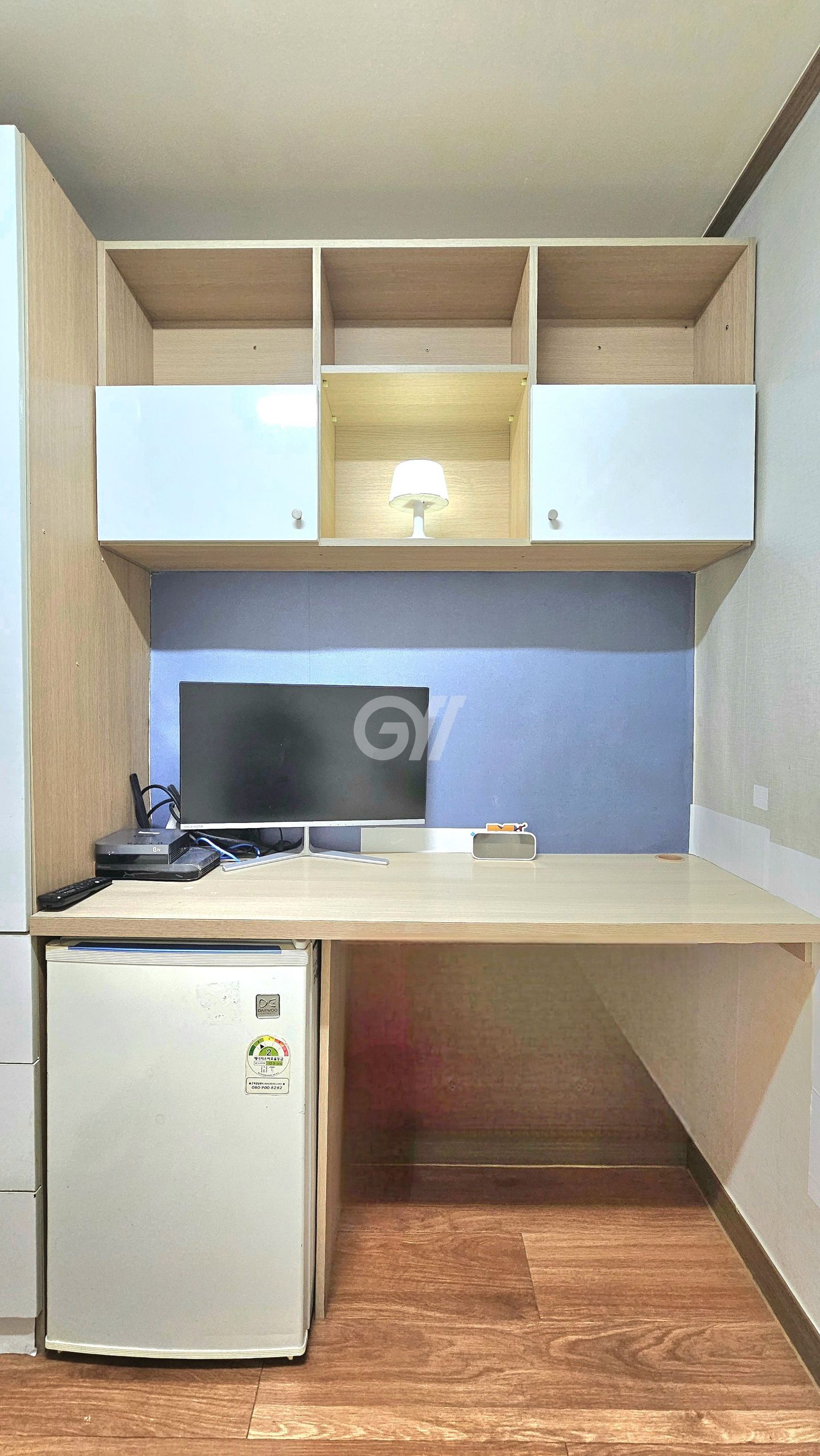 house_image_18