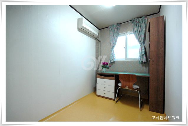 house_image_2