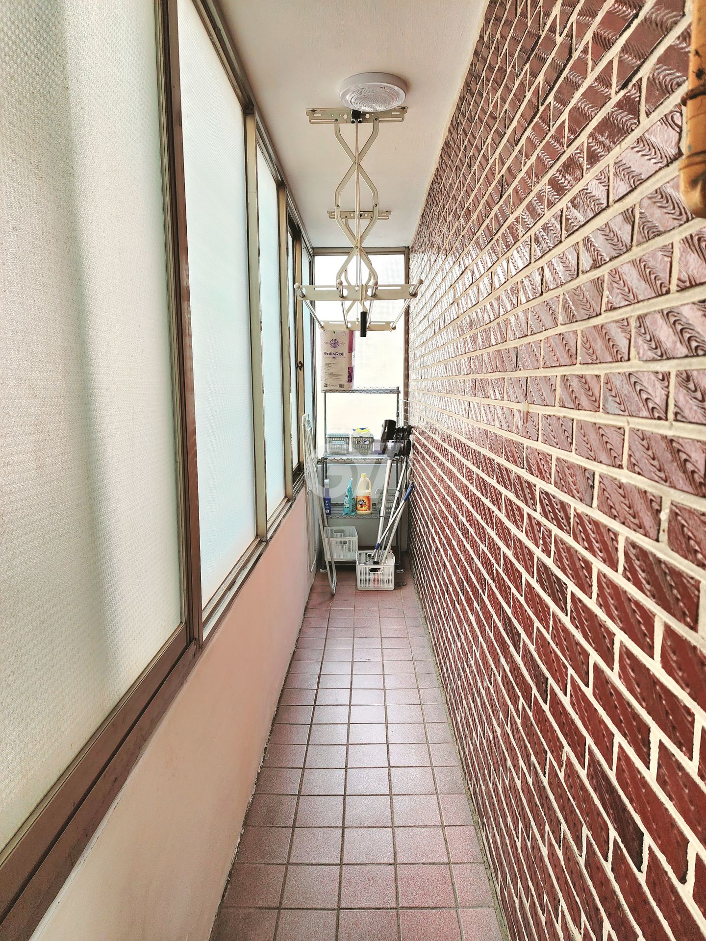 house_image_6