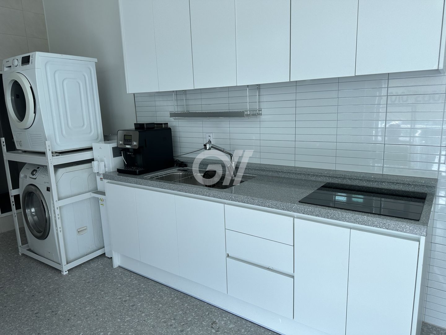 house_image_9