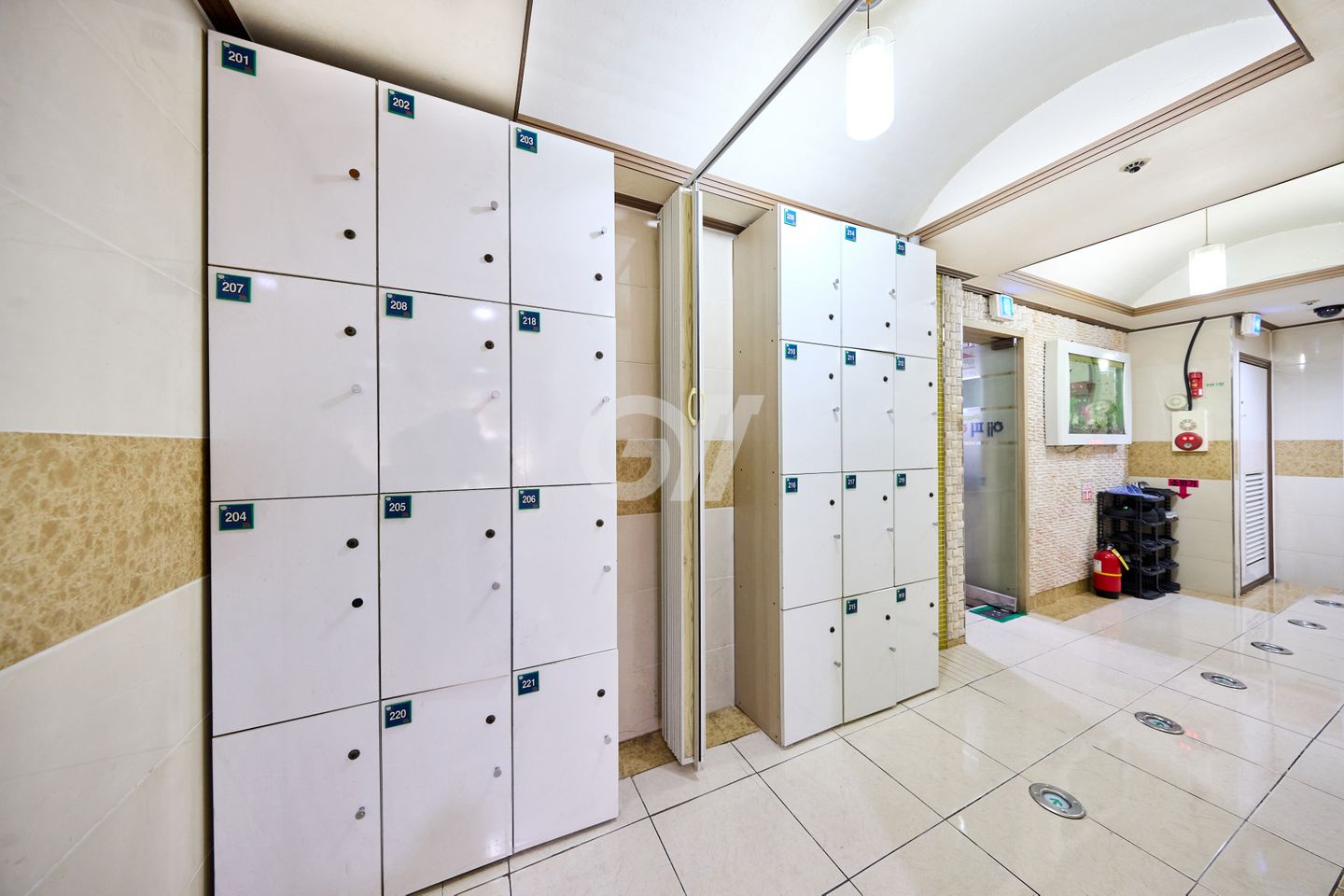 house_image_6