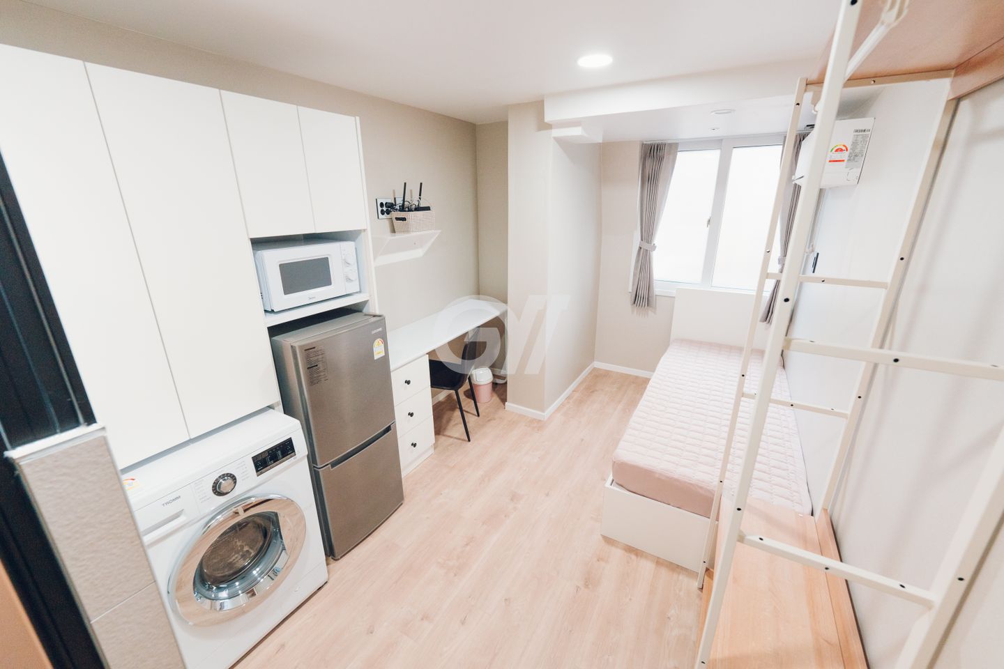 house_image_1
