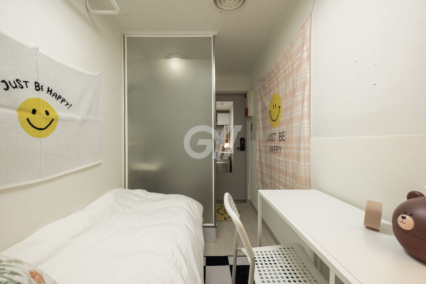 house_image_51
