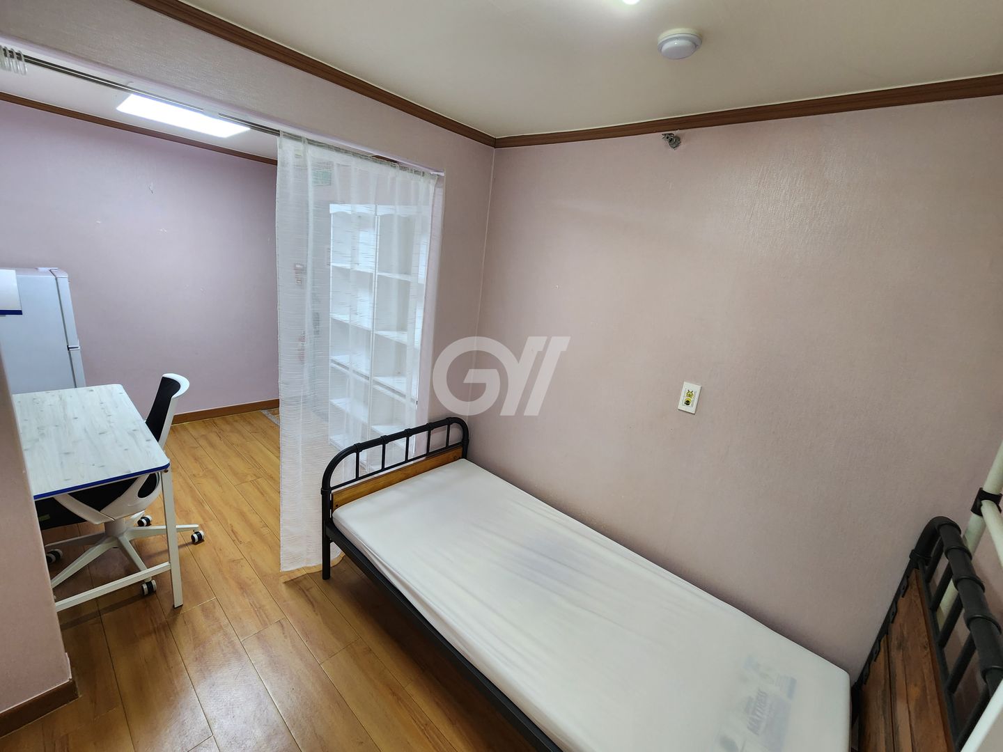 house_image_11