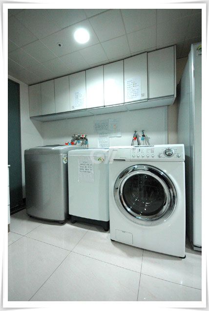house_image_5