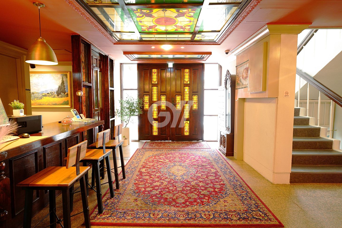 house_image_1